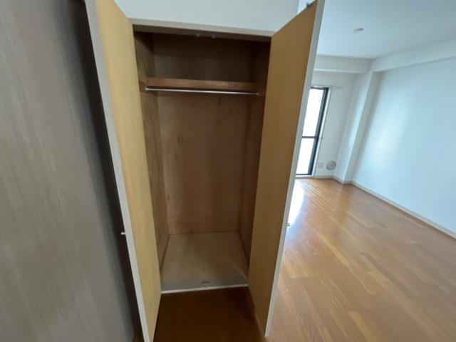 パレスサントピアⅡ その他1