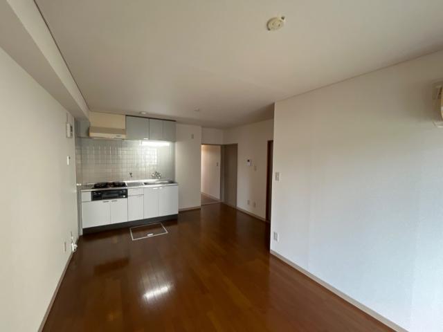 パレスサントピアⅡ その他7