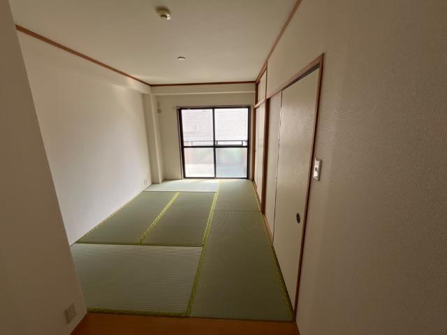 パレスサントピアⅡ その他8