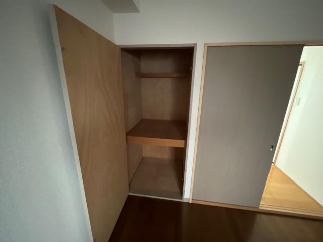 パレスサントピアⅡ その他10