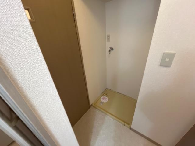 パレスサントピアⅡ その他12