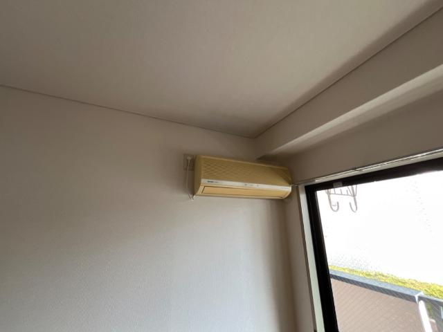 パレスサントピアⅡ その他13