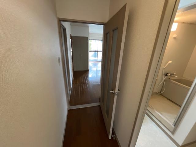 パレスサントピアⅡ その他14