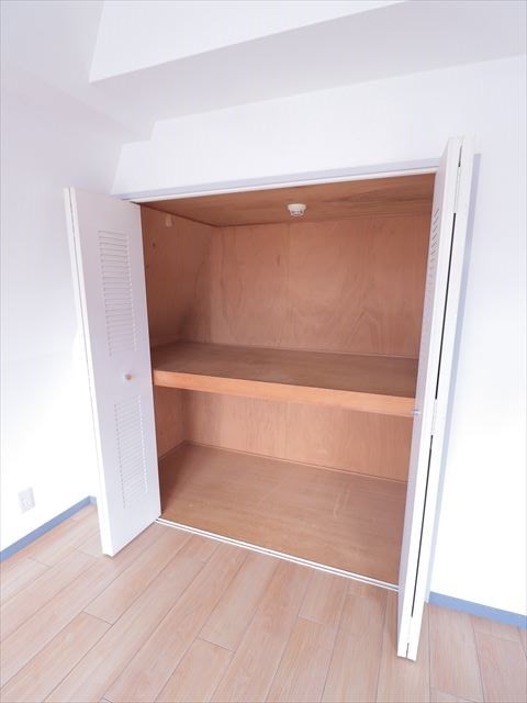 エスポワールマンション その他3