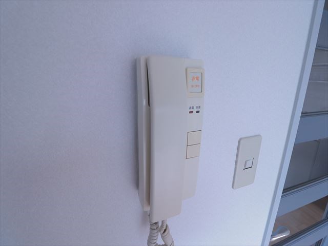 エスポワールマンション その他4