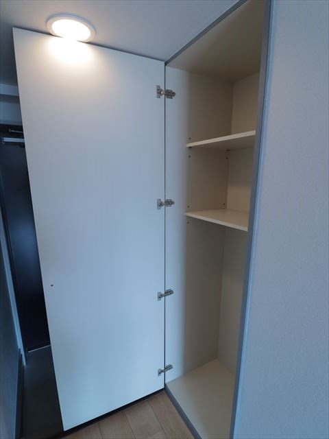 エスポワールマンション その他5