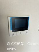 ROOTs Gyotoku その他2