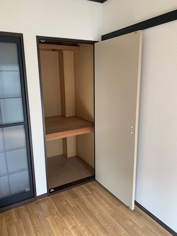 メゾンシーロード その他2