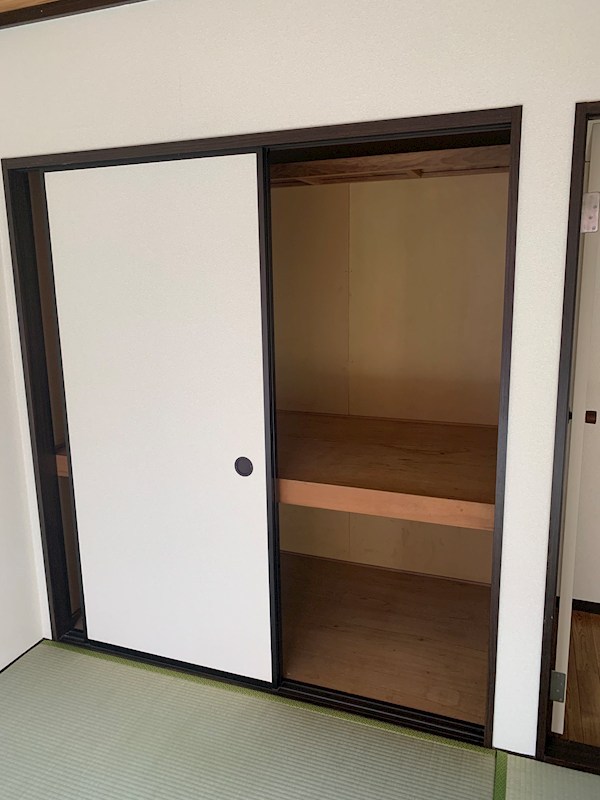 メゾンシーロード その他7