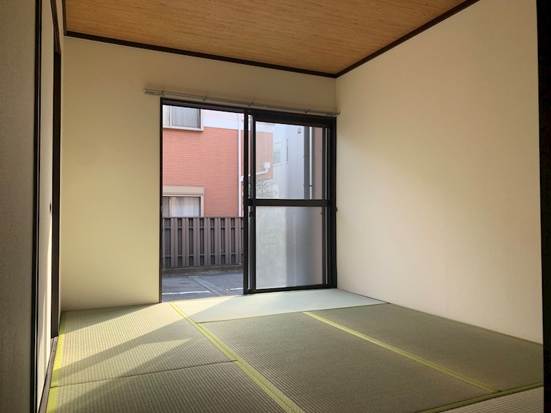 メゾンシーロード その他10