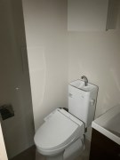 ROOTs Gyotoku その他5