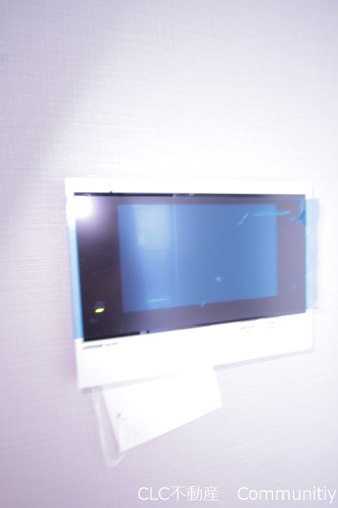 Alivis浦安 その他2