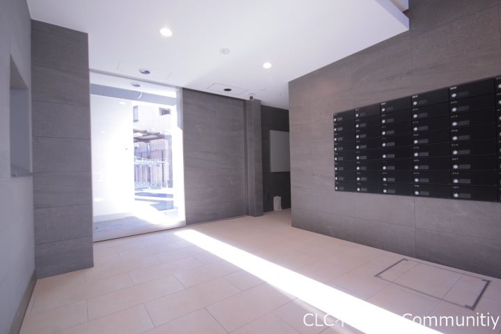 Alivis浦安 その他6