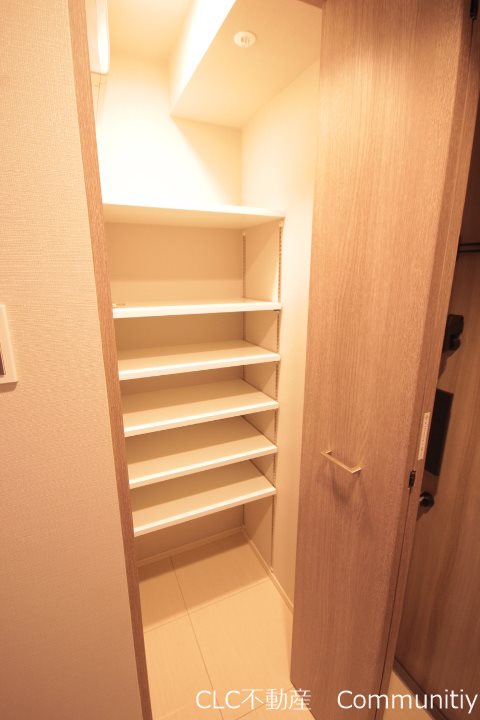 Alivis浦安 その他8