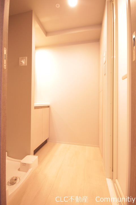 Alivis浦安 その他10