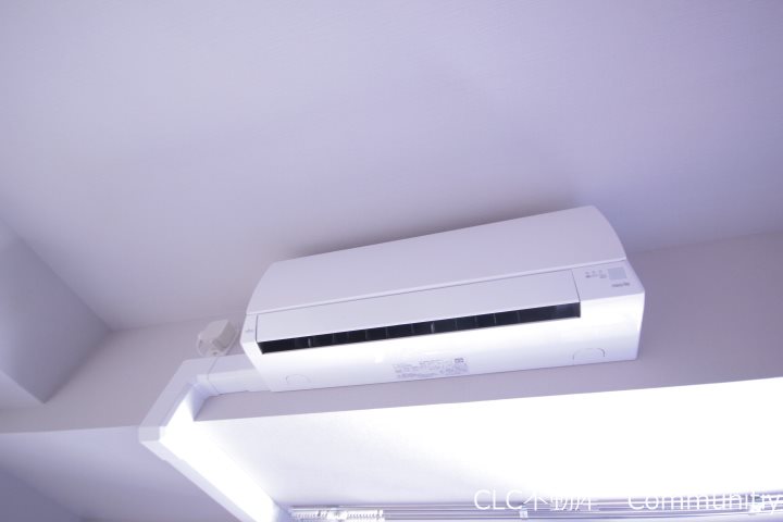 Alivis浦安 その他12