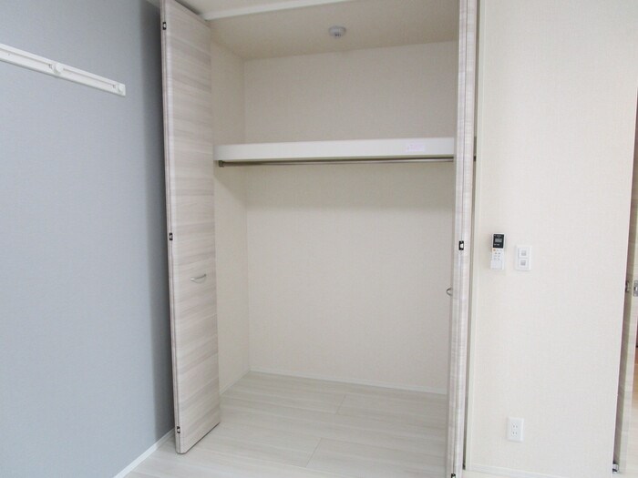 ガルデ妙典 その他3