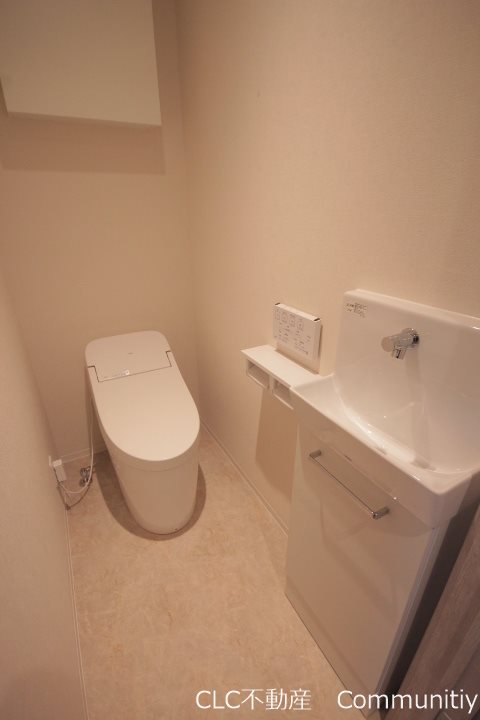 Theios filia（テイオス　フィリア） その他4