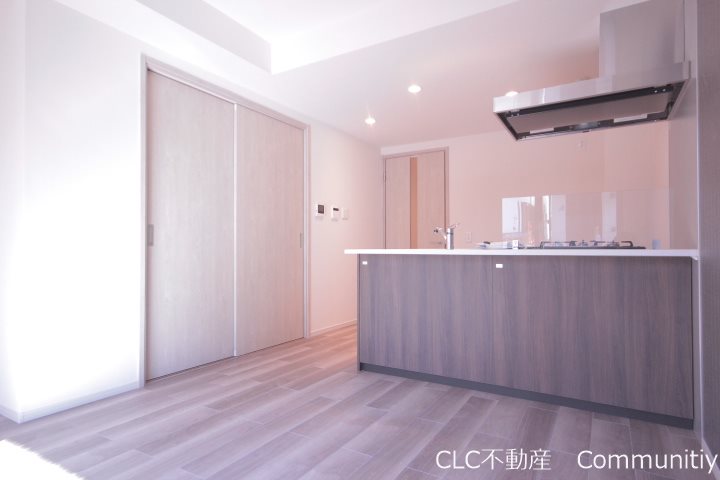 Theios filia（テイオス　フィリア） その他5