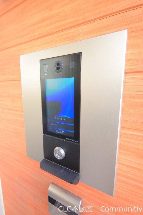 Theios filia（テイオス　フィリア） その他7