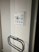 ROOTs Gyotoku その他3