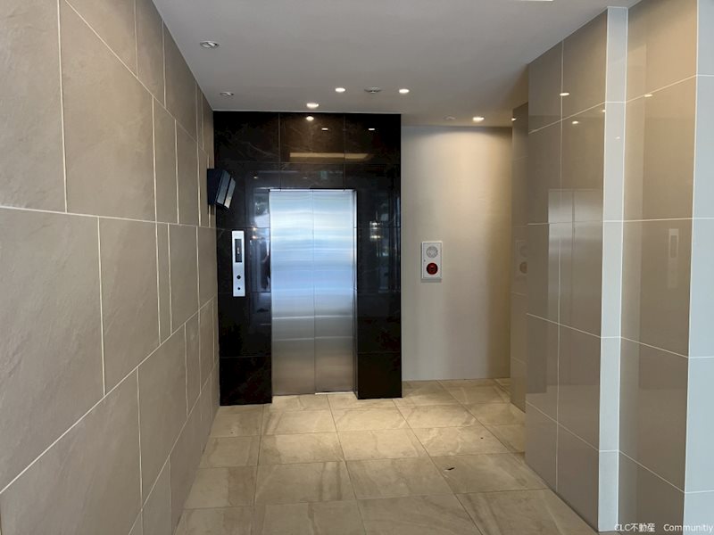 ROOTs Gyotoku その他13