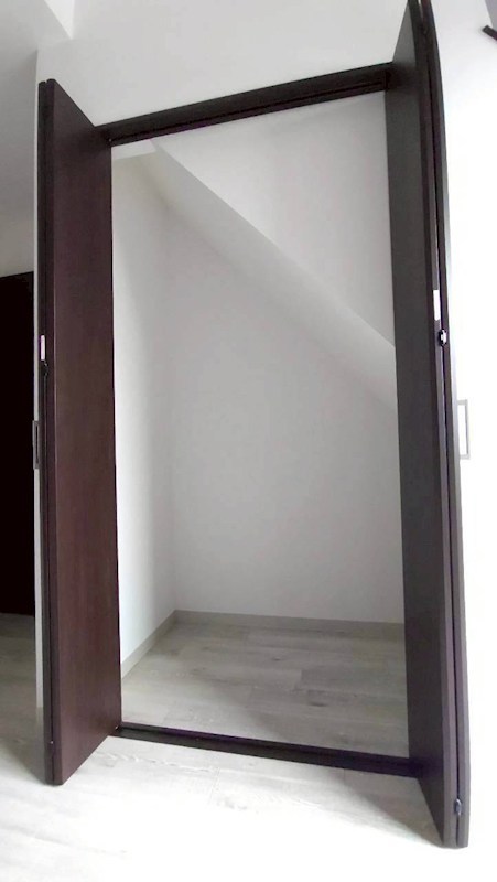 ルストーレ能見台 その他3