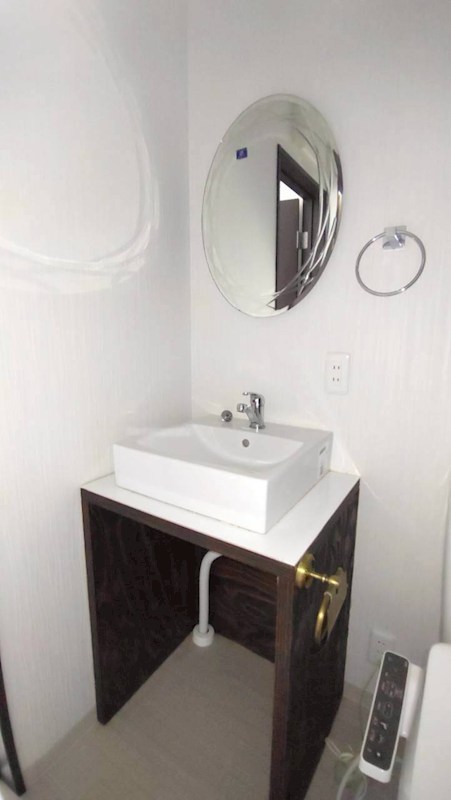 ルストーレ能見台 その他4