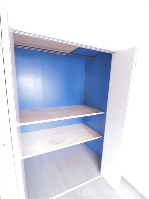 アルカサル堀江 その他1