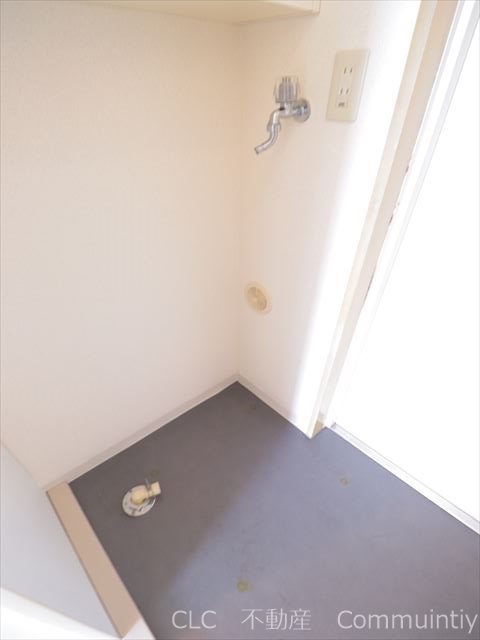 アルカサル堀江 その他6