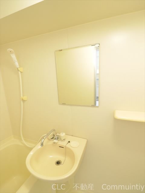 アルカサル堀江 その他7