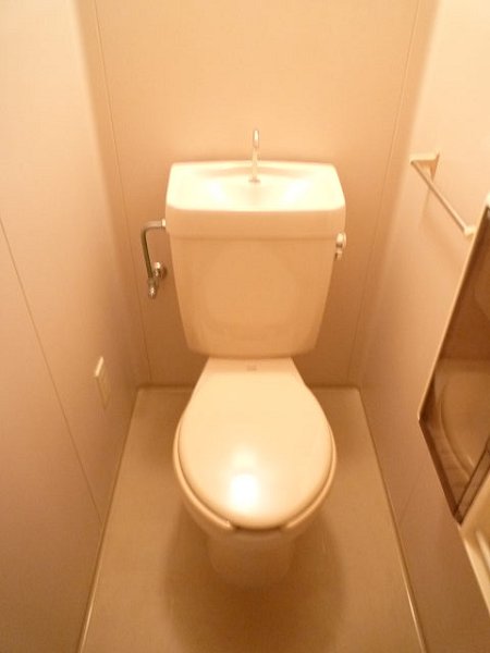 ガーデンアイリス その他1