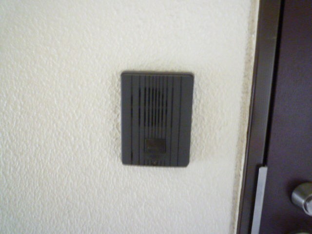 ガーデンアイリス その他4