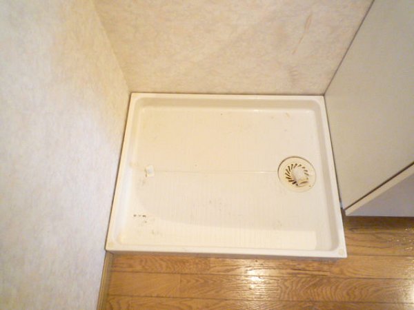 ガーデンアイリス その他7