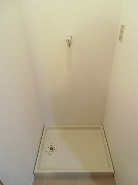 クレール新川崎 その他3