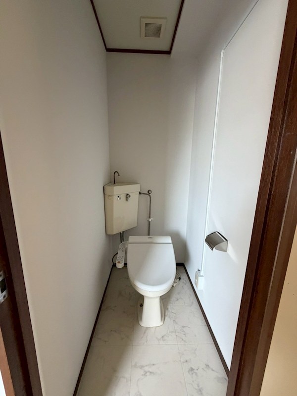 富士ビル その他1