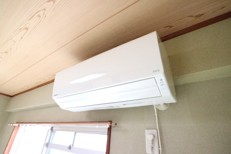 富士ビル その他3