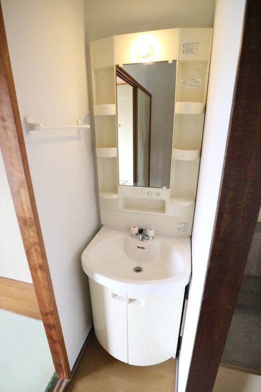 富士ビル その他6