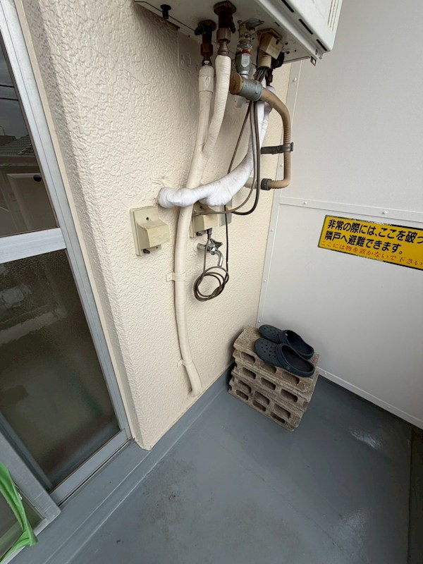 富士ビル その他7