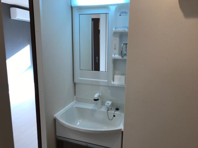 Ｌａ　Ｓｅｅｄ　Ｒｅｖｅ その他1