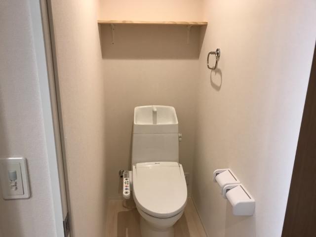 Ｌａ　Ｓｅｅｄ　Ｒｅｖｅ その他3