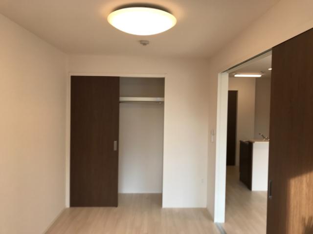 Ｌａ　Ｓｅｅｄ　Ｒｅｖｅ その他4