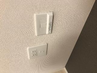 Ｌａ　Ｓｅｅｄ　Ｒｅｖｅ その他7