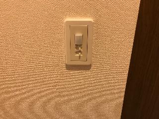 Ｌａ　Ｓｅｅｄ　Ｒｅｖｅ その他8