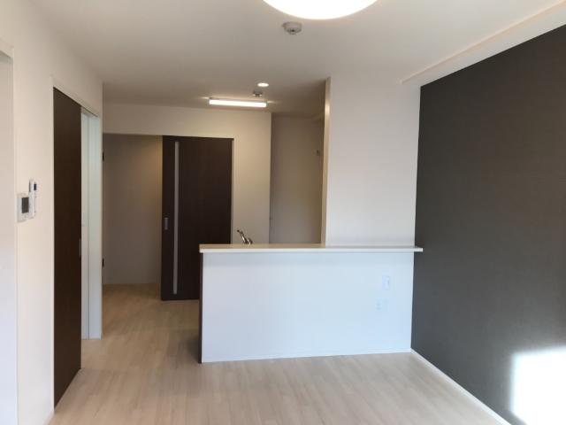 Ｌａ　Ｓｅｅｄ　Ｒｅｖｅ その他9