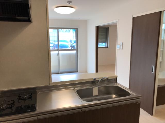 Ｌａ　Ｓｅｅｄ　Ｒｅｖｅ その他10