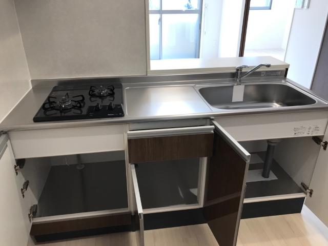 Ｌａ　Ｓｅｅｄ　Ｒｅｖｅ その他11