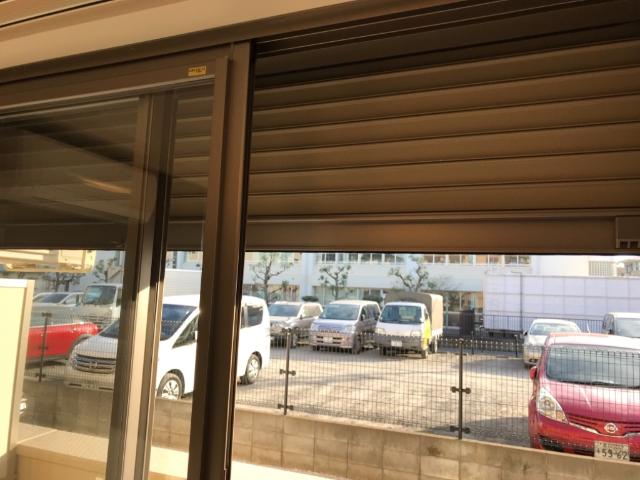 Ｌａ　Ｓｅｅｄ　Ｒｅｖｅ その他12