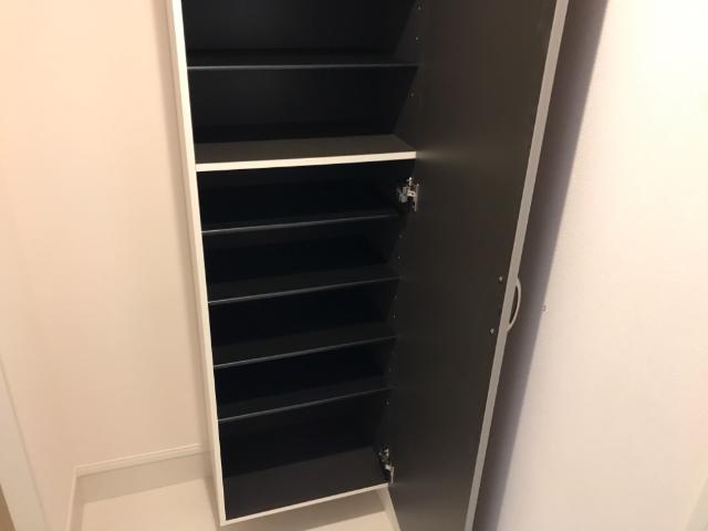 Ｌａ　Ｓｅｅｄ　Ｒｅｖｅ その他13