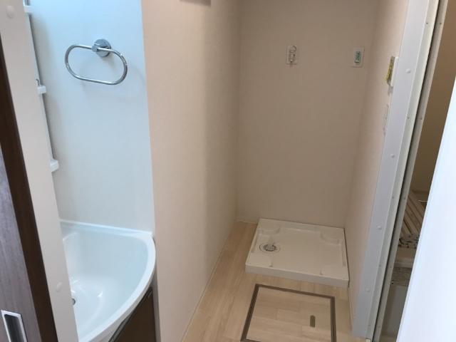 Ｌａ　Ｓｅｅｄ　Ｒｅｖｅ その他15